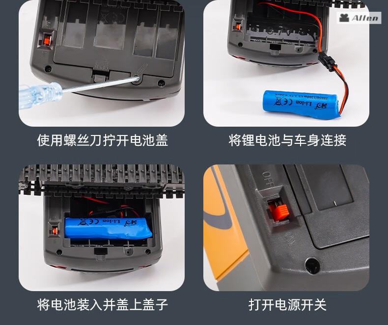 c30b511c760e7118.jpg