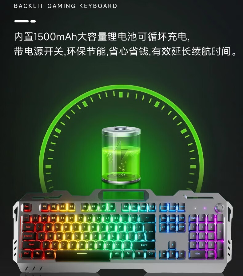 0da612551d4a76fa.jpg