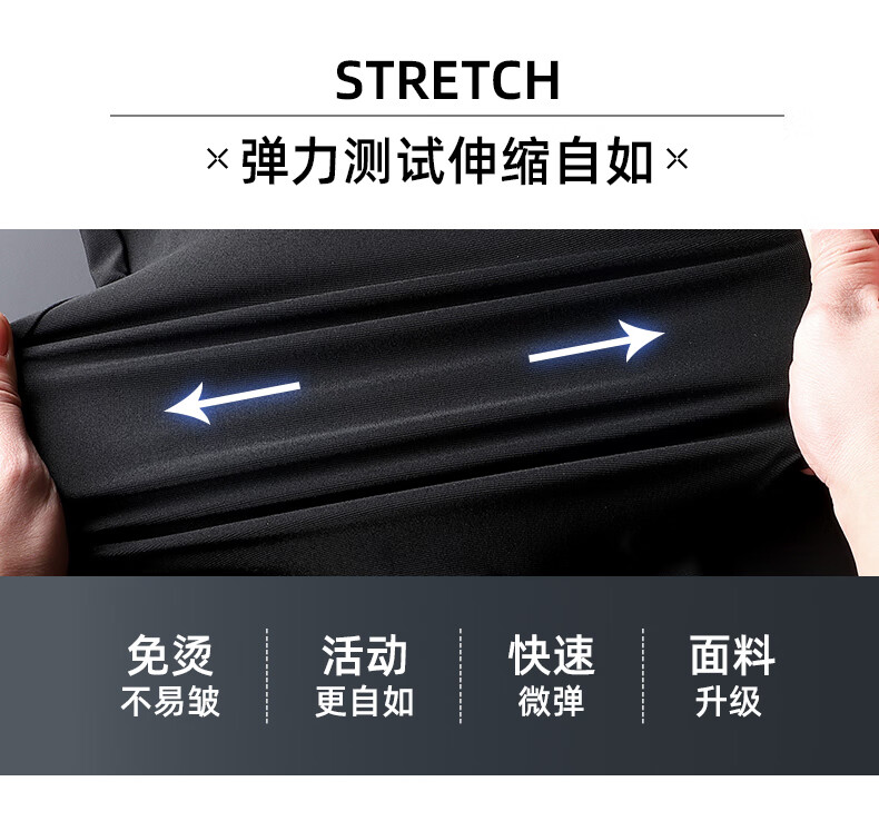 b7f27d317c2646cf.jpg