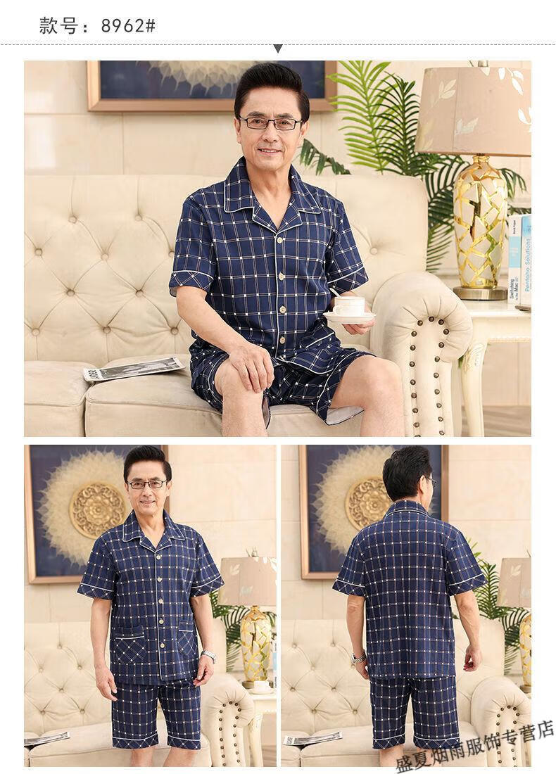 35ce079bb719d854.jpg