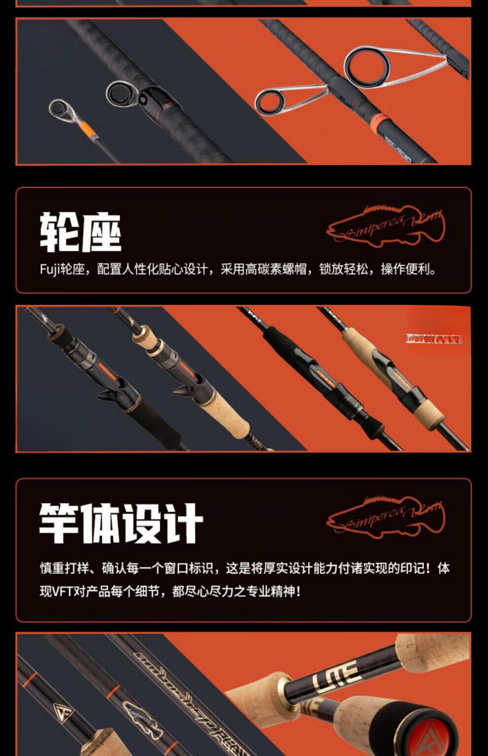d8eac1fd8774bf14.jpg