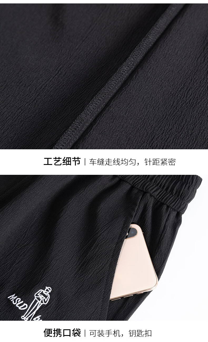 544994a9ca388889.jpg