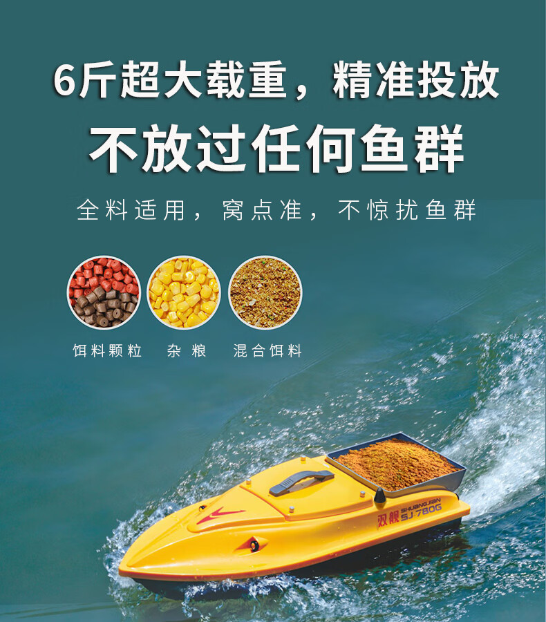 544994a9ca388889.jpg