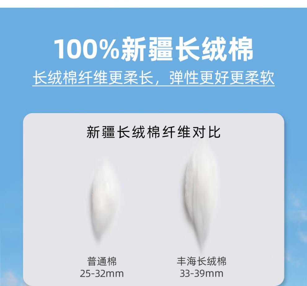 544994a9ca388889.jpg