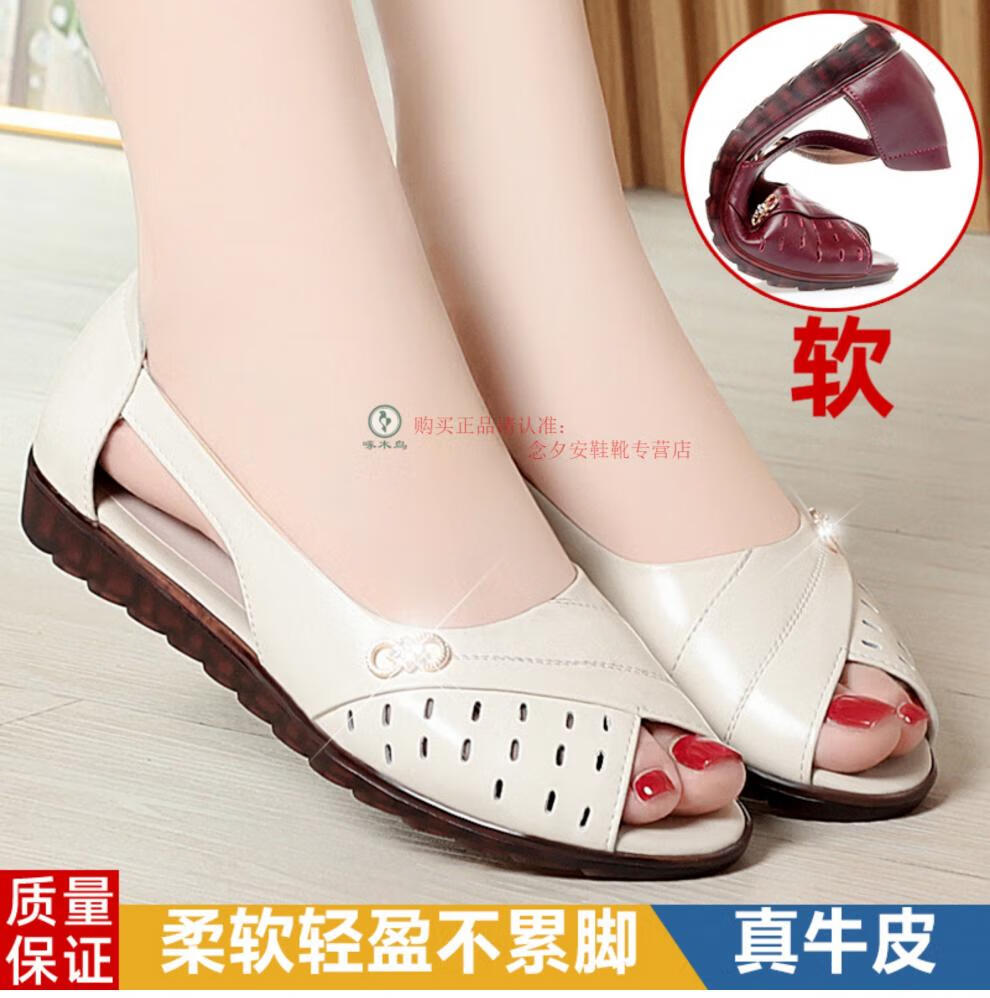 2104fc74aa99709b.jpg