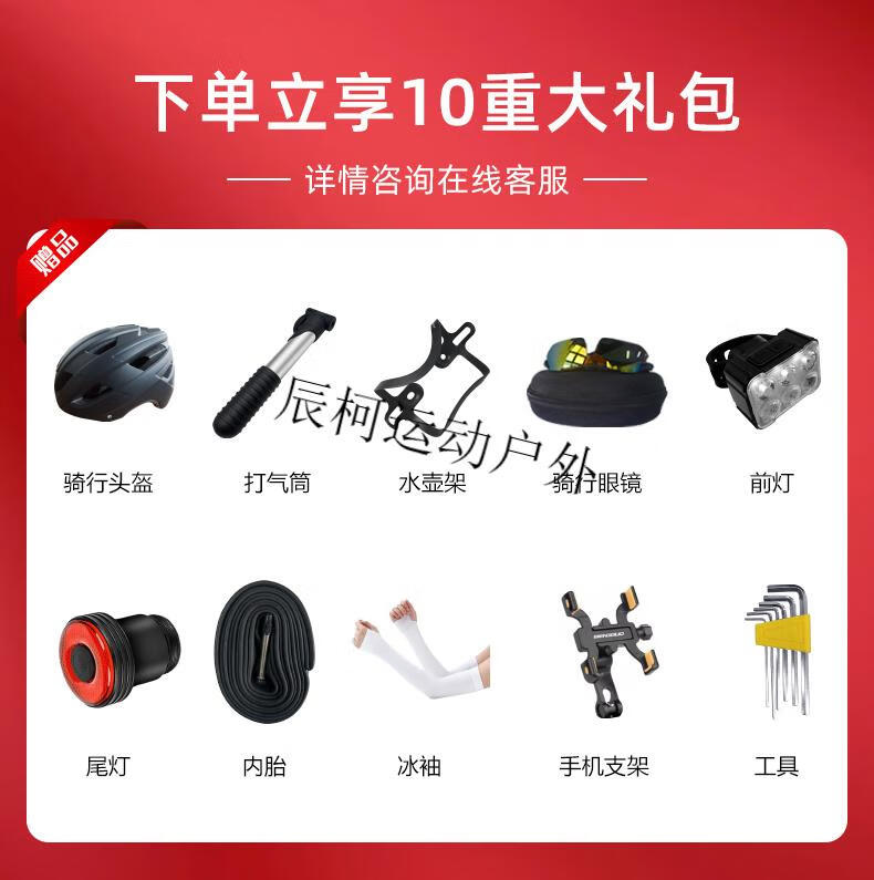 2104fc74aa99709b.jpg