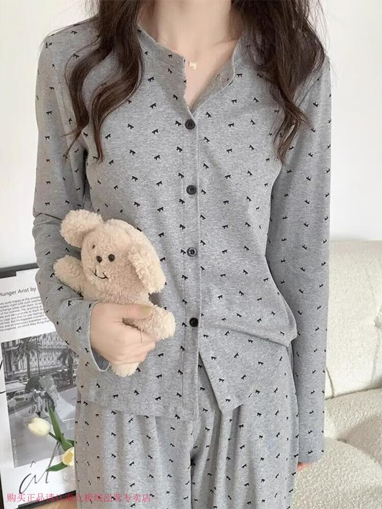 35f6b9a2eb3d60a6.jpg