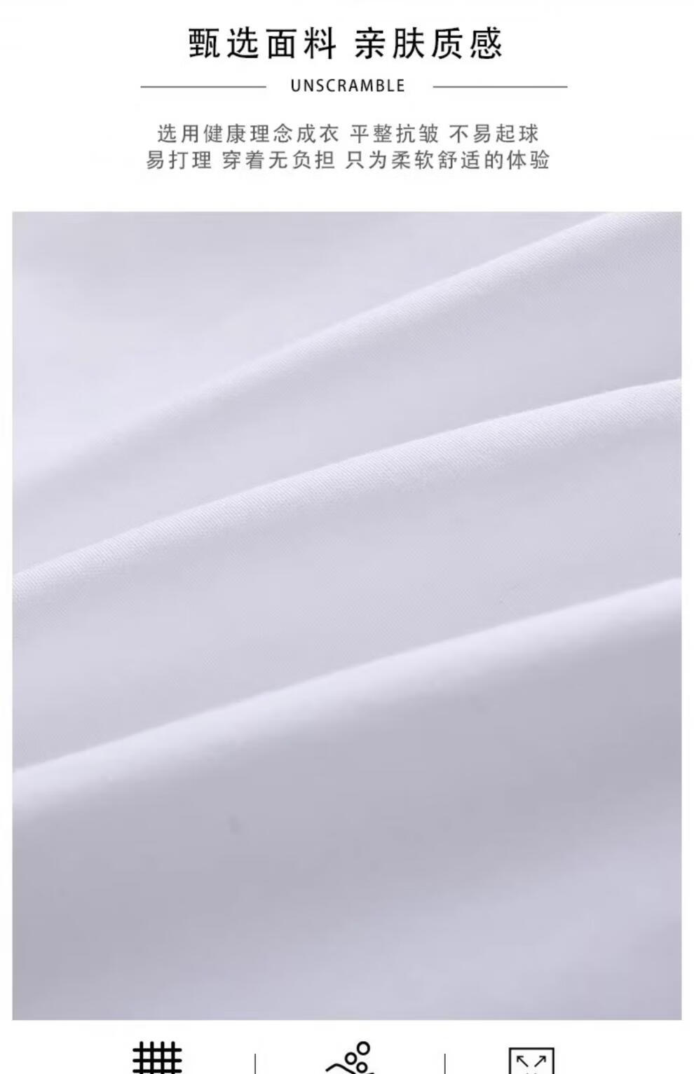 c1781e8e680af1e7.jpg