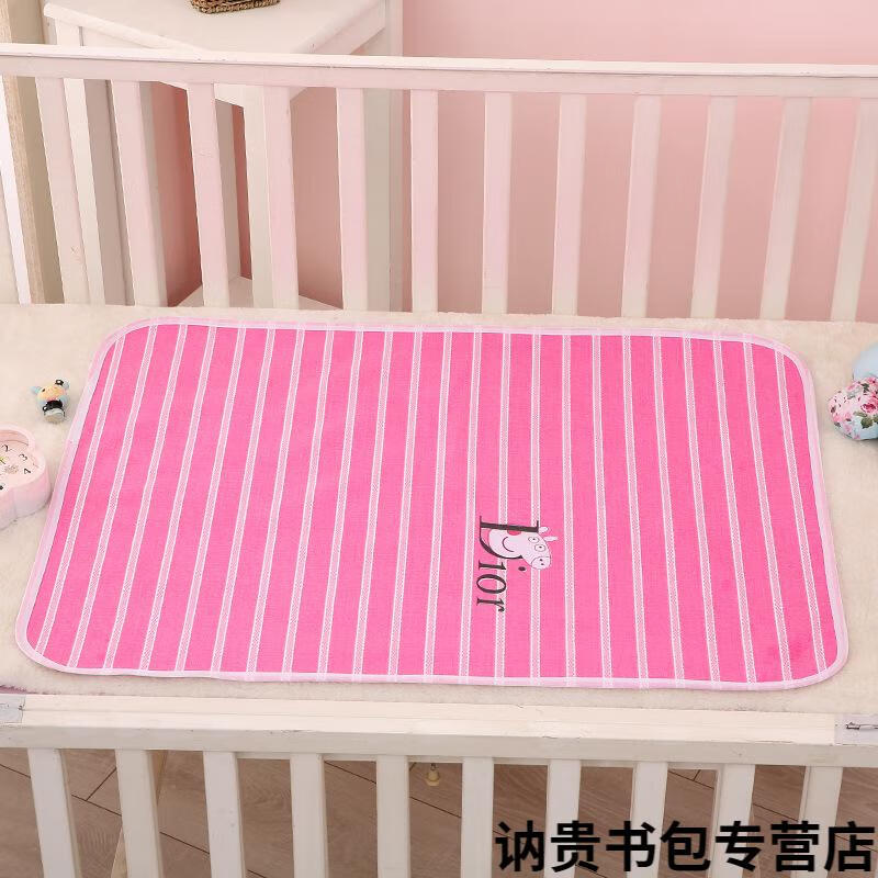 62478b6fe954d762.jpg