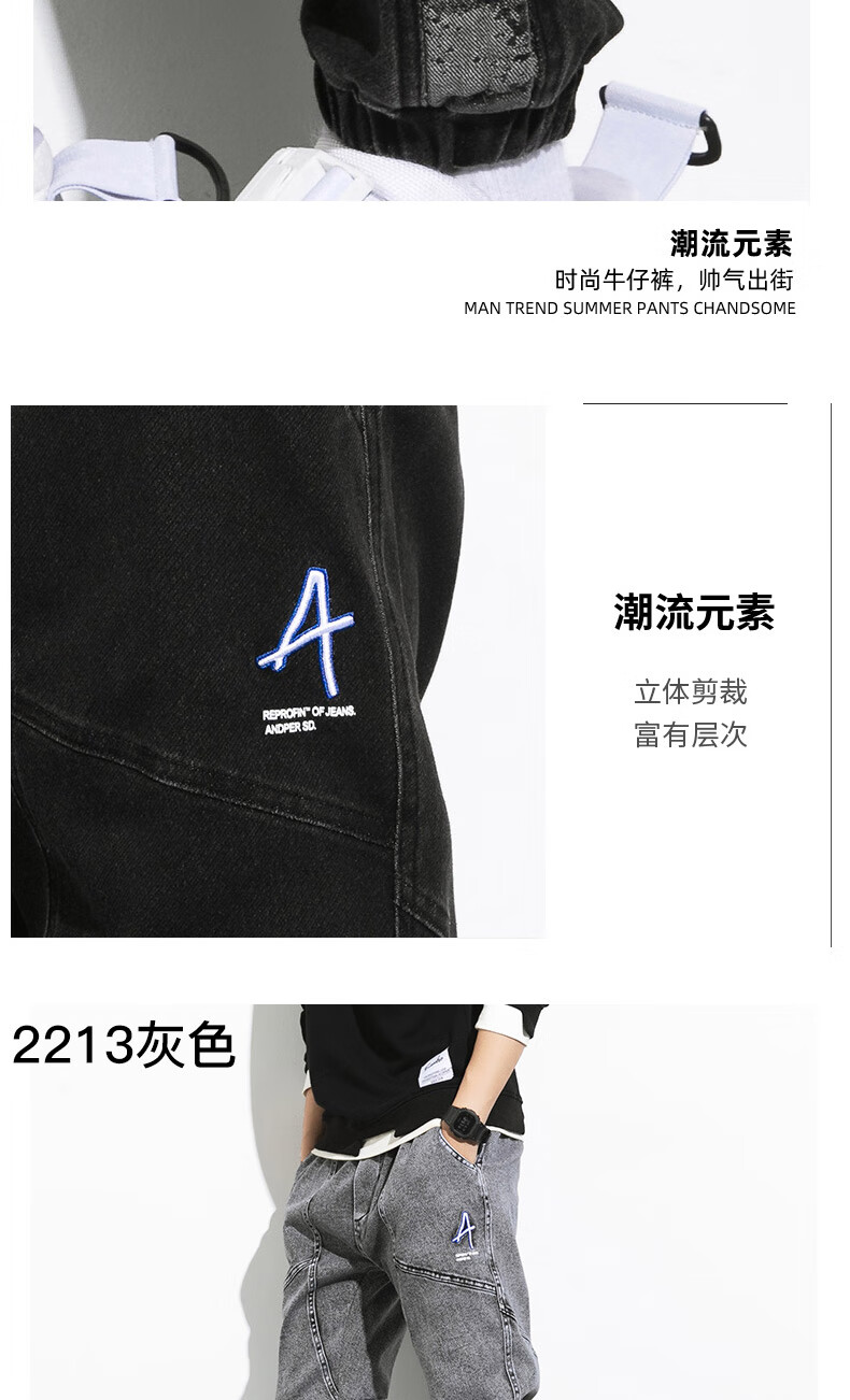 71eba21f75c00cb0.jpg