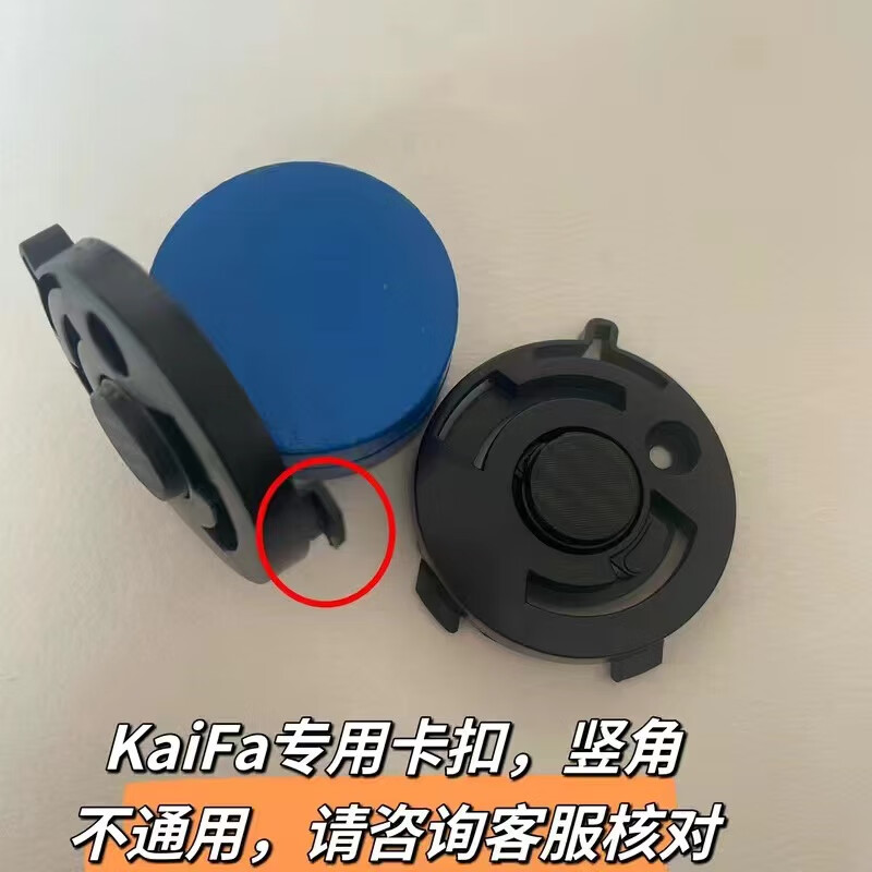 71eba21f75c00cb0.jpg