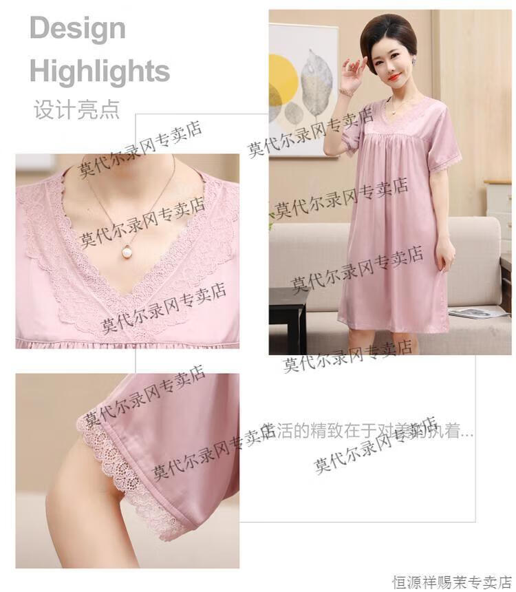 25e418eca7c9a069.jpg