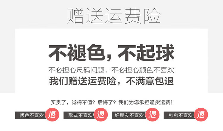 71eba21f75c00cb0.jpg