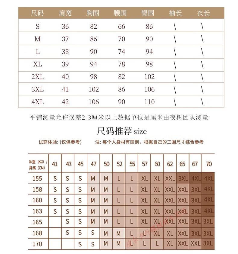 767a617edcb12495.jpg