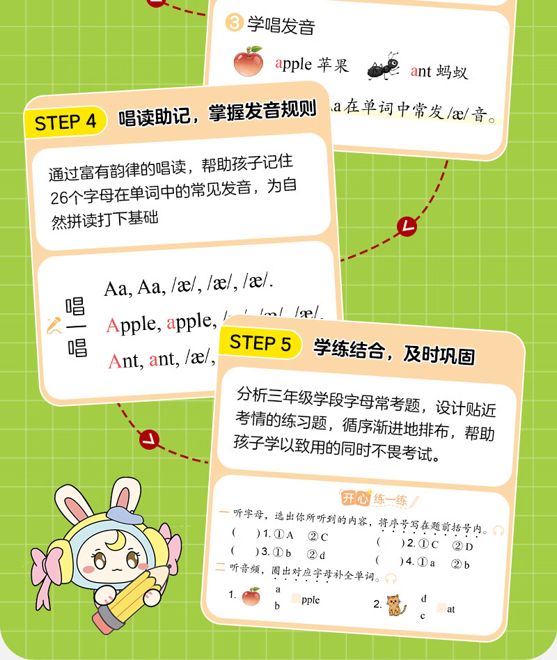 e0de2e7be94540a6.jpg
