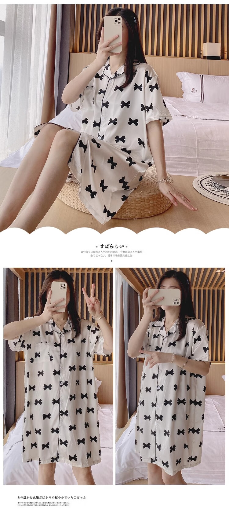 e0de2e7be94540a6.jpg