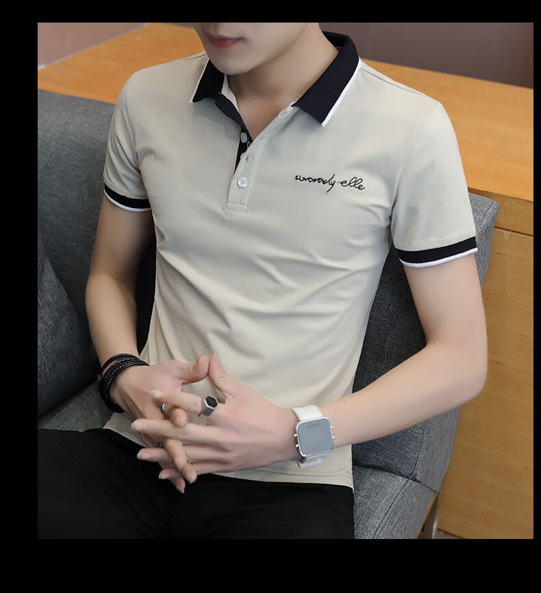 9d717b1ddf47a9e9.jpg