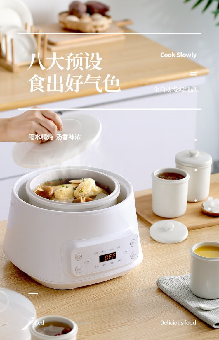 e5a3550bed6a5fdf.jpg