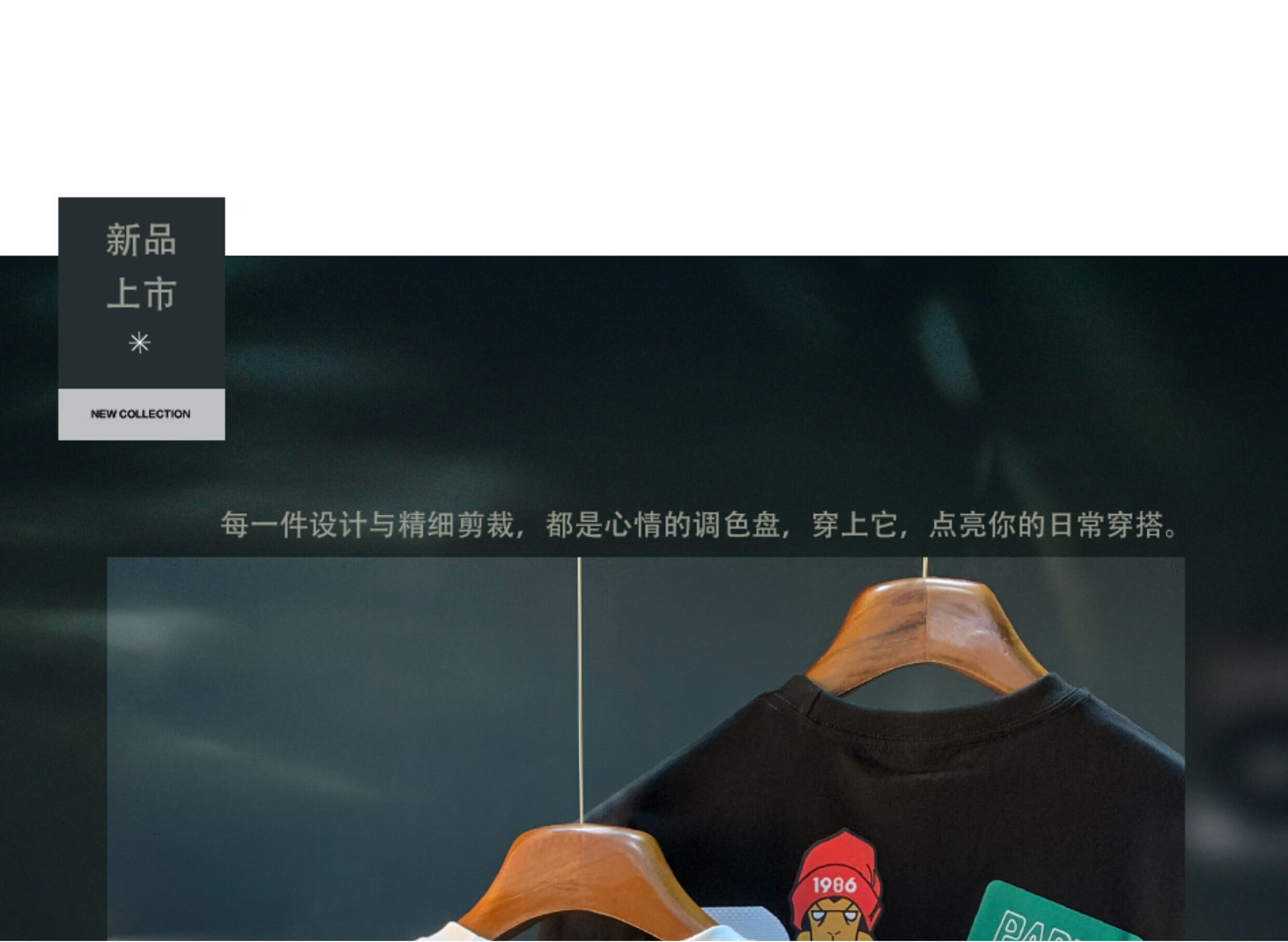 edabf50294d38ebc.jpg