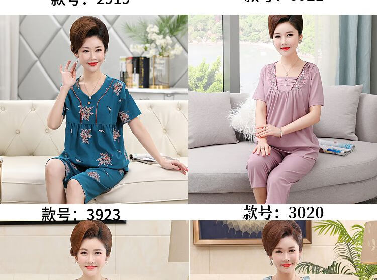 dfc5acd2fbe41970.jpg' style=