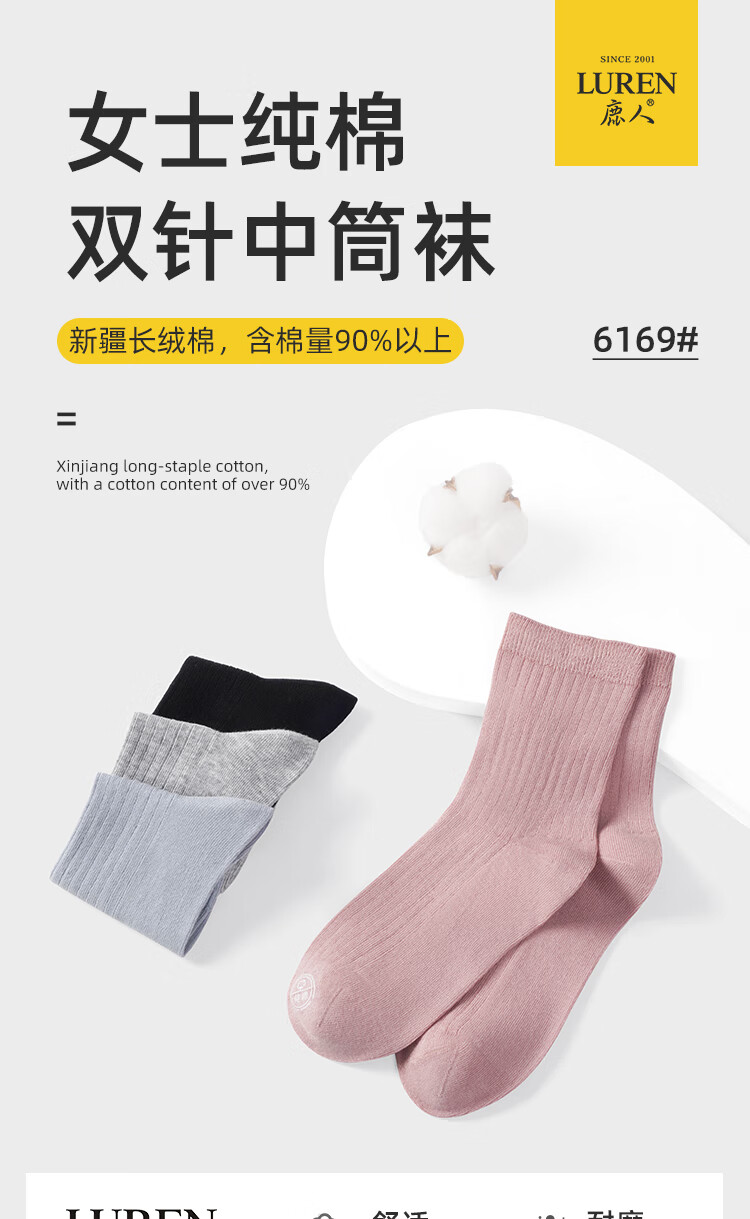 98ec637514673d86.jpg