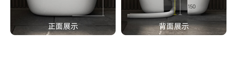 98ec637514673d86.jpg