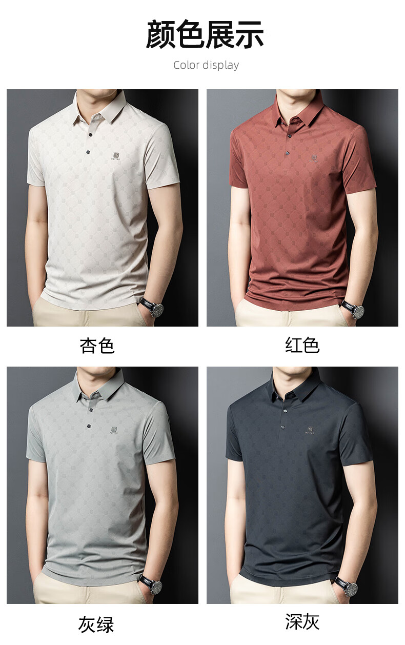 a47bb4141ed37807.jpg