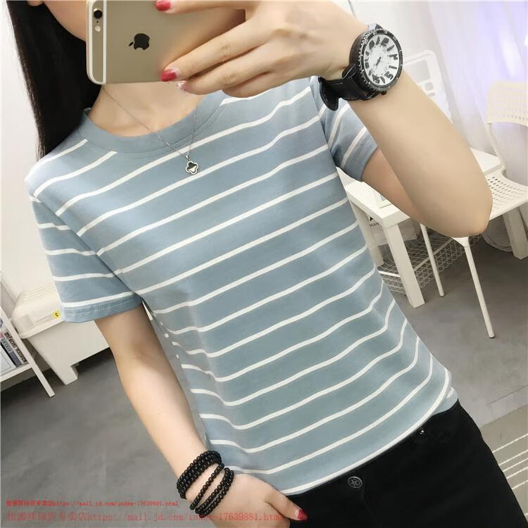 a47bb4141ed37807.jpg