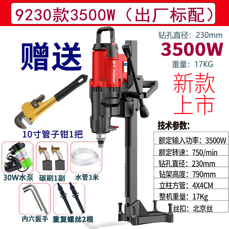 a47bb4141ed37807.jpg