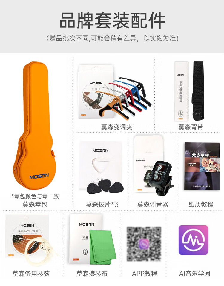 a47bb4141ed37807.jpg