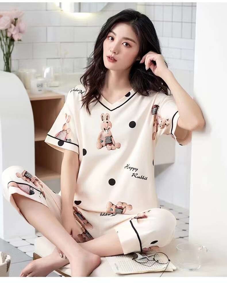 7e1574c55a75ca86.jpg