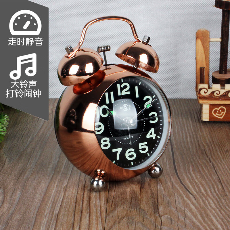 be5180d0ec181aaf.jpg