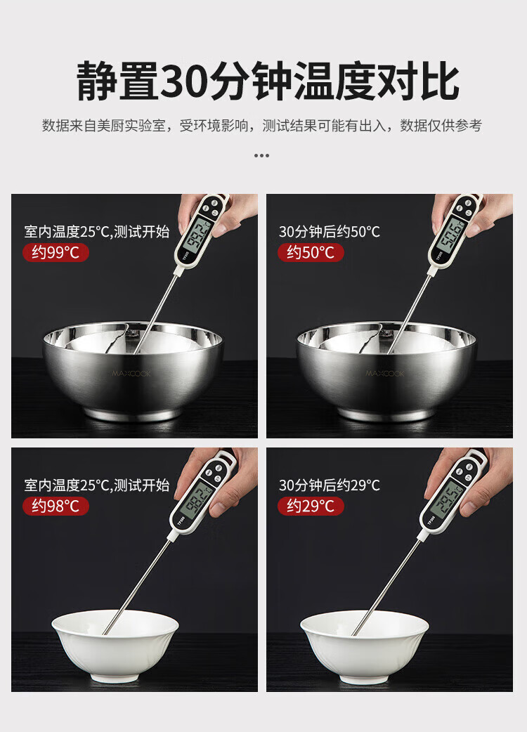 f767d926cba00d13.jpg