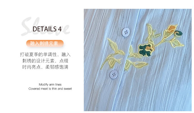 27fd63ac-b3b1-481f-9373-0c9713340c01.jpe