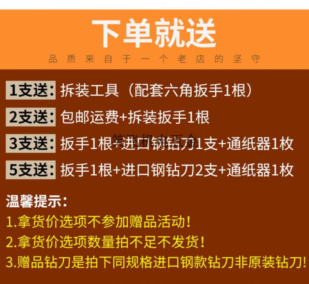 bbb53d1f75c073d0.jpg