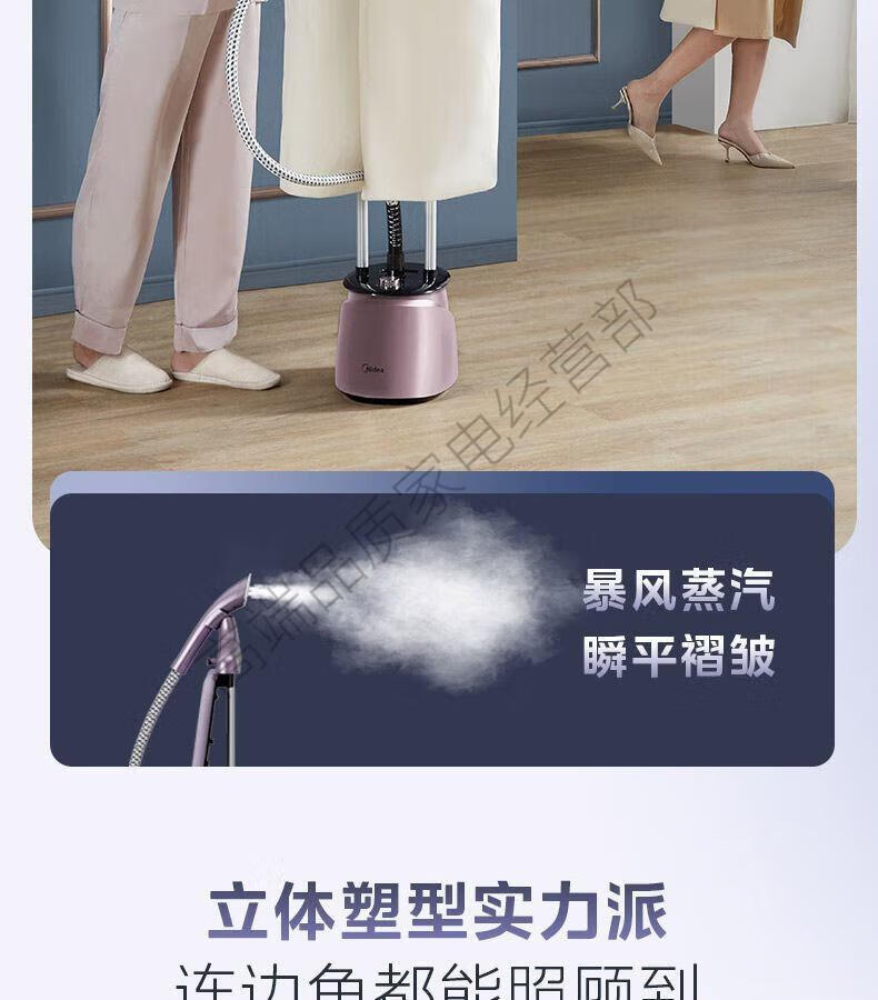 f627aff68c0b1e21.jpg