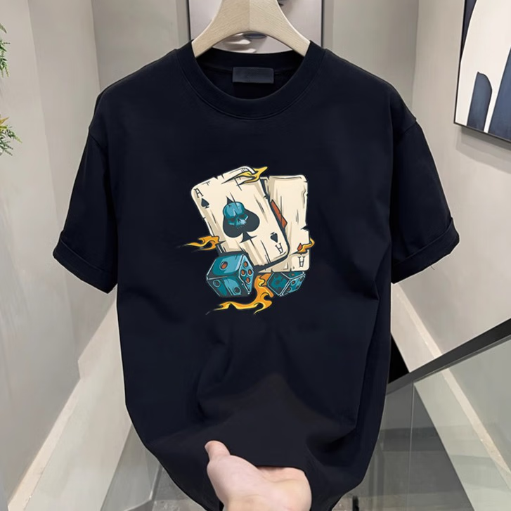 c995f168c18962f1.png