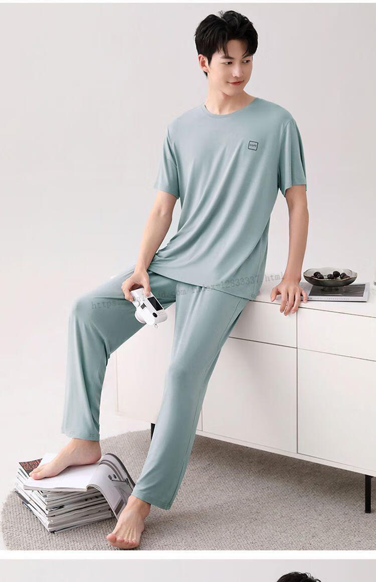 1618644b183b374a.jpg' style=
