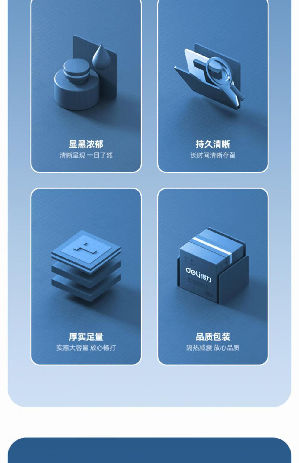 bf4536e70cb5cdbf.jpg