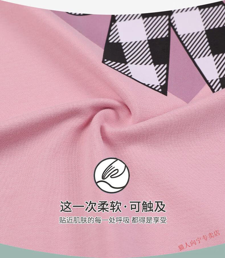 3b1edf1fc3c6168e.jpg