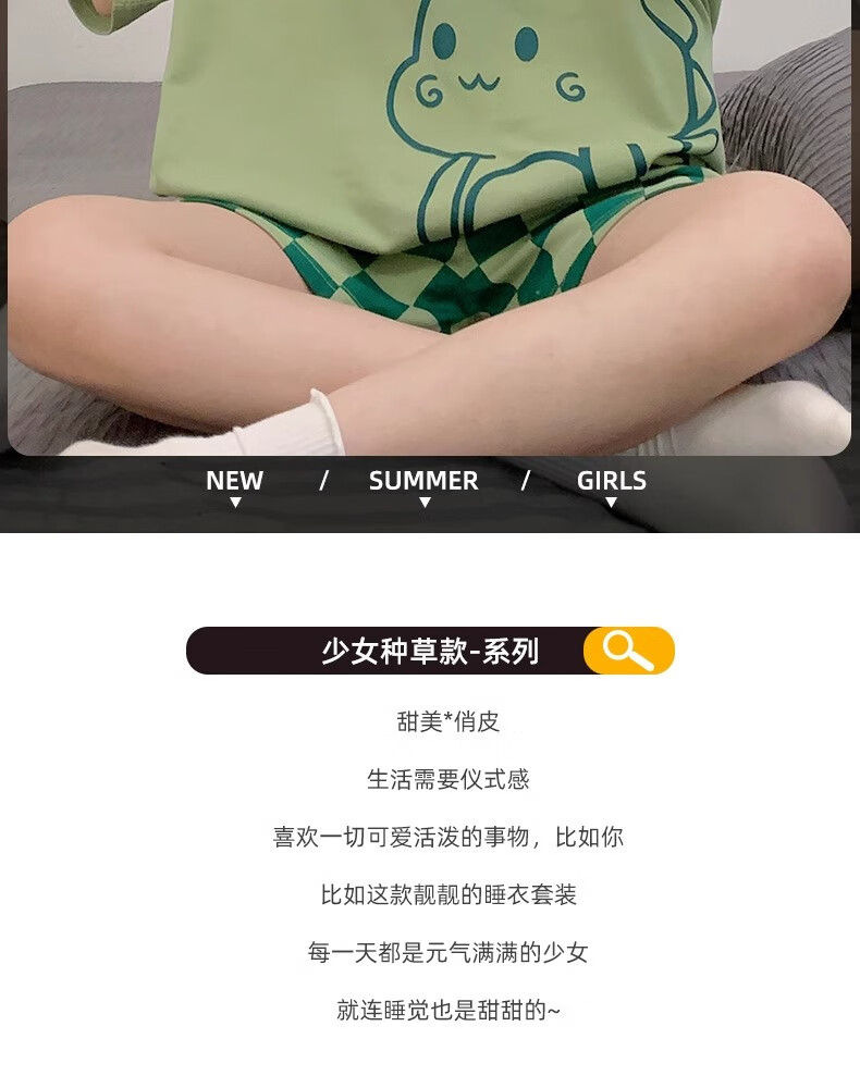 7d237a96b2eea268.jpg