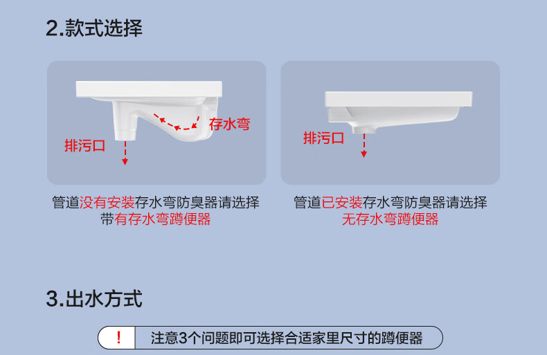a83fa7e569d689dd.jpg