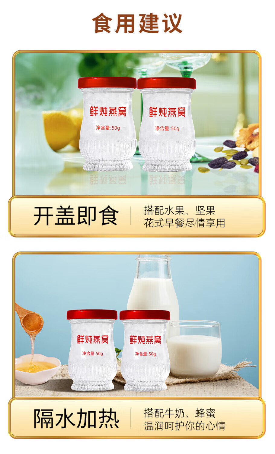a83fa7e569d689dd.jpg