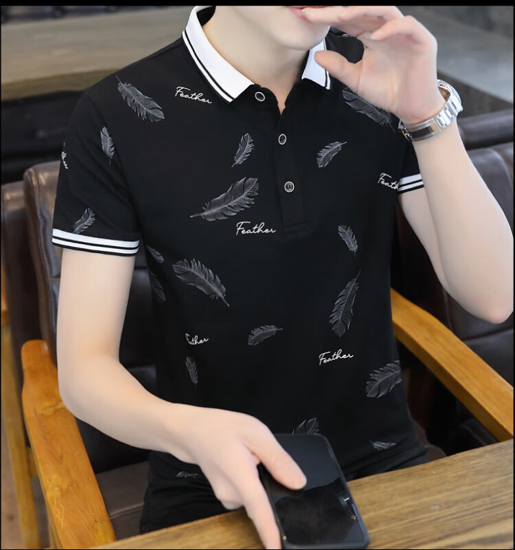 77d53e318766b0a2.jpg