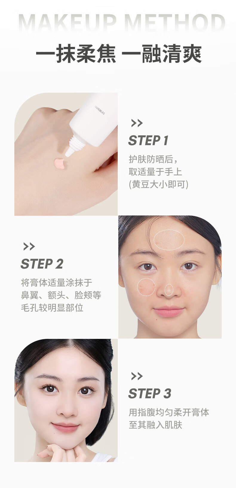 0e62ced284886869.jpg