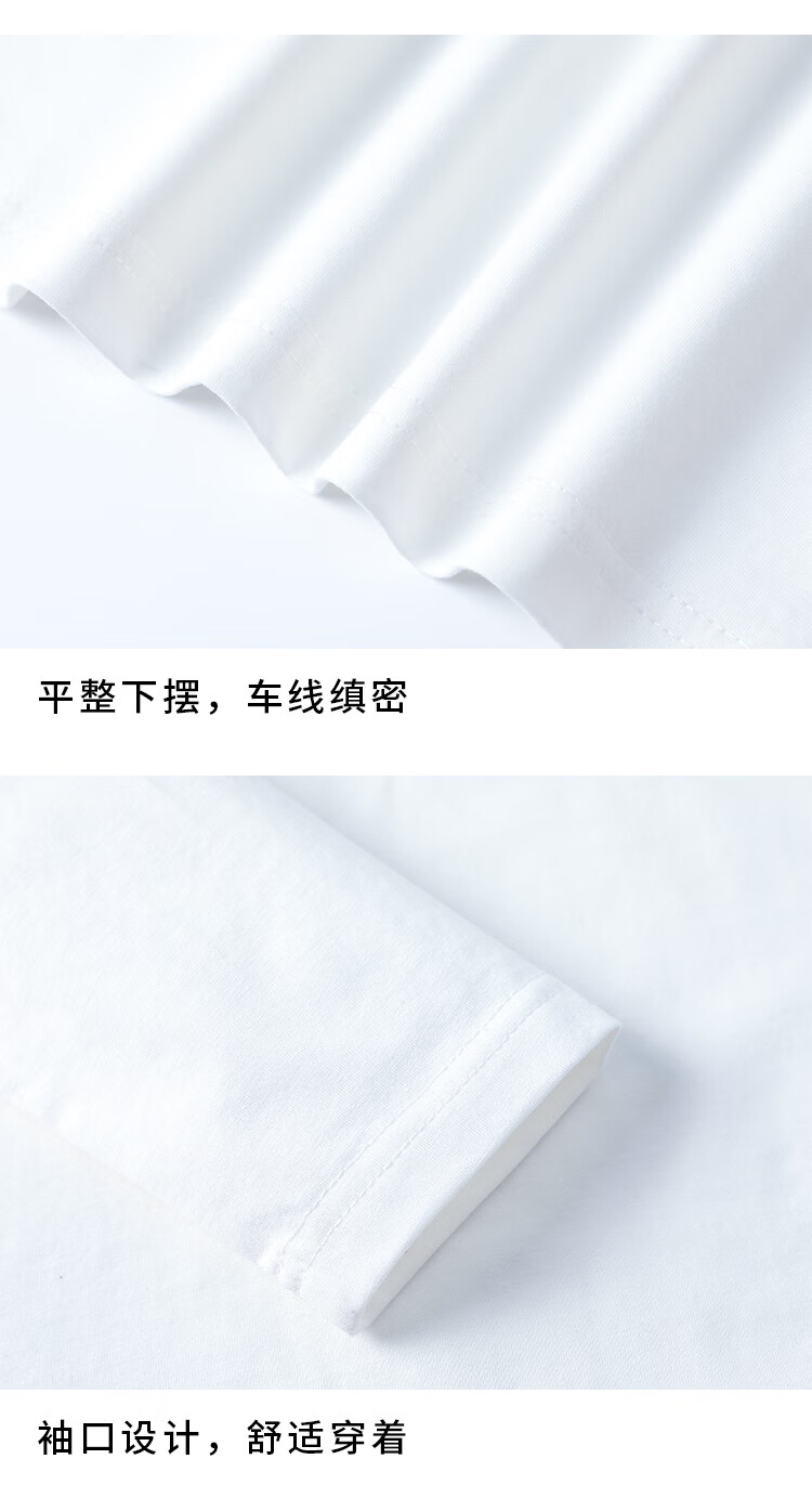 d6f7a66c3851b3ef.jpg