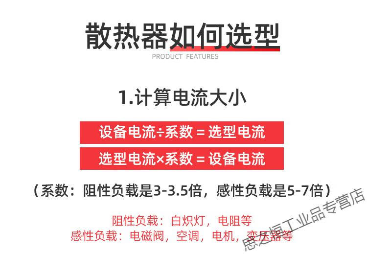 facc00a5211c941f.jpg