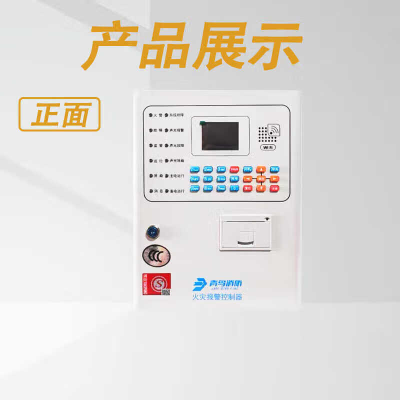 facc00a5211c941f.jpg