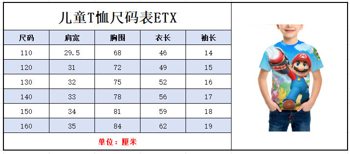 facc00a5211c941f.jpg