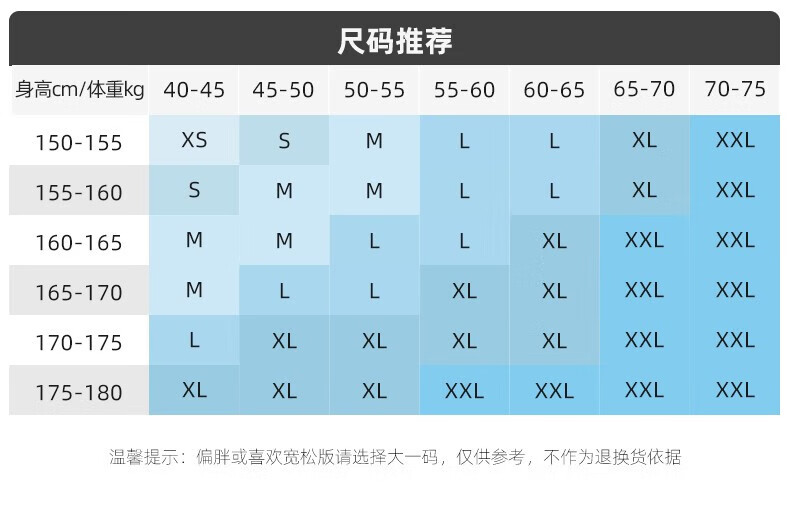 O1CN015Mxzbx2Gx9iTKd90r_!!1645999081.jpg